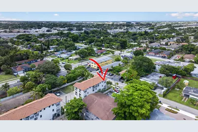 444 NW 41st Street, Oakland Park, FL 33309 - Photo 29
