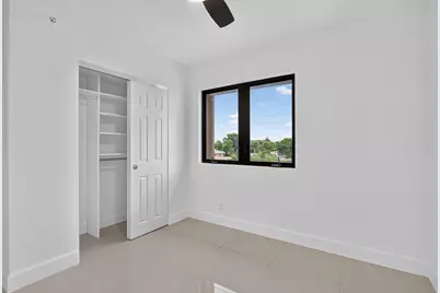 444 NW 41st Street, Oakland Park, FL 33309 - Photo 19