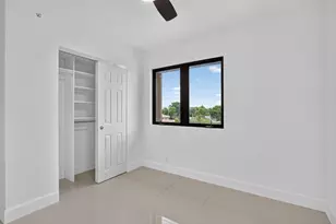 444 NW 41st St, Oakland Park, FL 33309 - Photo 19