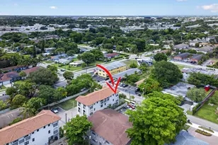 444 NW 41st St, Oakland Park, FL 33309 - Photo 29