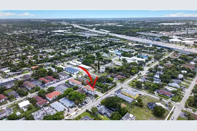 444 NW 41st Street, Oakland Park, FL 33309 - Photo 31