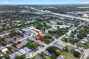 444 NW 41st St, Oakland Park, FL 33309 - Photo 31