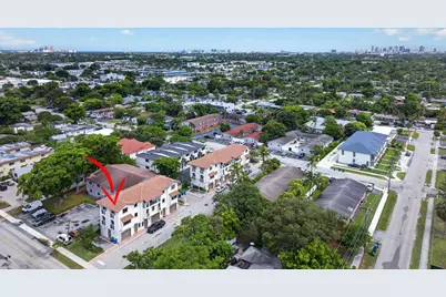 444 NW 41st Street, Oakland Park, FL 33309 - Photo 27