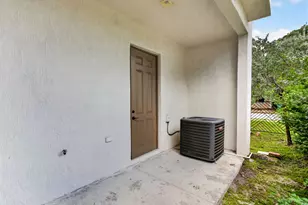 444 NW 41st St, Oakland Park, FL 33309 - Photo 33