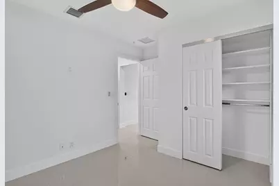 444 NW 41st Street, Oakland Park, FL 33309 - Photo 7