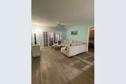 1210 SE Parkview Place #E3, Stuart, FL 34994 - Photo 7