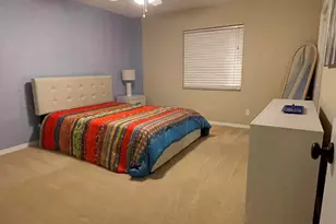 1210 SE Parkview Pl, Stuart, FL 34994 - Photo 11