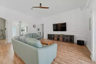 1812 SE Fallon Dr, Port Saint Lucie, FL 34983 - Photo 13