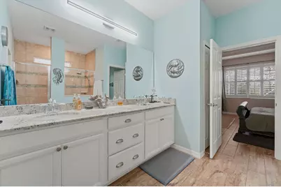 1812 SE Fallon Drive, Port Saint Lucie, FL 34983 - Photo 29