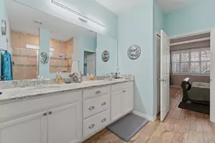 1812 SE Fallon Dr, Port Saint Lucie, FL 34983 - Photo 29