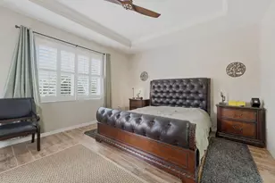 1812 SE Fallon Dr, Port Saint Lucie, FL 34983 - Photo 23