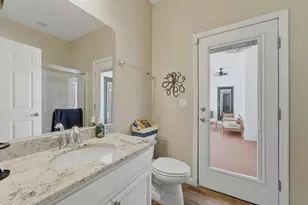 1812 SE Fallon Dr, Port Saint Lucie, FL 34983 - Photo 37