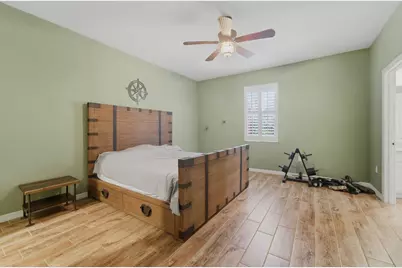 1812 SE Fallon Drive, Port Saint Lucie, FL 34983 - Photo 31