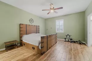 1812 SE Fallon Dr, Port Saint Lucie, FL 34983 - Photo 31