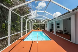 1812 SE Fallon Dr, Port Saint Lucie, FL 34983 - Photo 49