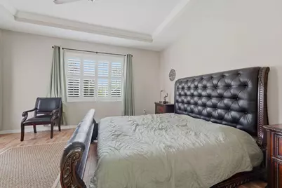 1812 SE Fallon Drive, Port Saint Lucie, FL 34983 - Photo 25