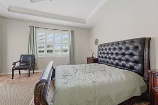 1812 SE Fallon Dr, Port Saint Lucie, FL 34983 - Photo 25