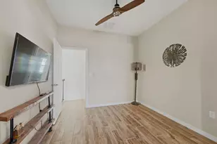 1812 SE Fallon Dr, Port Saint Lucie, FL 34983 - Photo 33