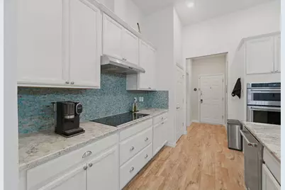 1812 SE Fallon Drive, Port Saint Lucie, FL 34983 - Photo 21