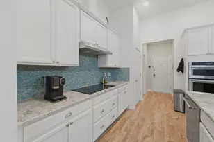 1812 SE Fallon Dr, Port Saint Lucie, FL 34983 - Photo 21