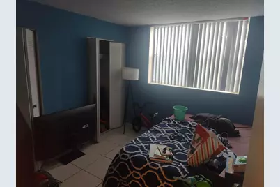 500 Executive Center Drive #2A, West Palm Beach, FL 33401 - Photo 5
