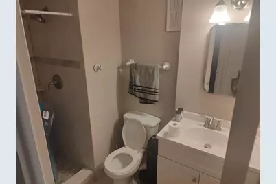 500 Executive Center Drive #2A, West Palm Beach, FL 33401 - Photo 7