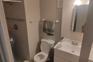 500 Executive Center Dr, West Palm Beach, FL 33401 - Photo 7