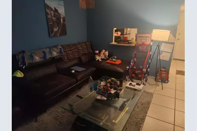 500 Executive Center Drive #2A, West Palm Beach, FL 33401 - Photo 3