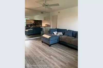 7161 Golf Colony Court #201, Lake Worth, FL 33467 - Photo 3