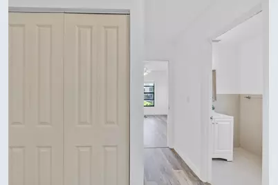 1020 Parkside Green Drive #A, Greenacres, FL 33415 - Photo 39