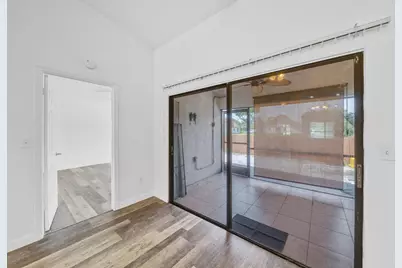 1020 Parkside Green Drive #A, Greenacres, FL 33415 - Photo 17