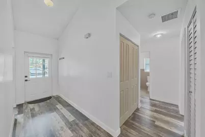1020 Parkside Green Drive #A, Greenacres, FL 33415 - Photo 47