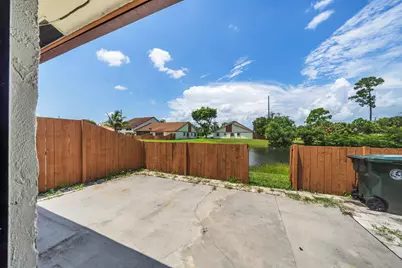 1020 Parkside Green Drive #A, Greenacres, FL 33415 - Photo 19