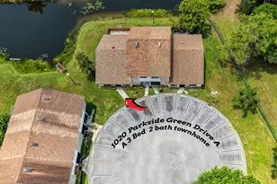 1020 Parkside Green Dr, Greenacres, FL 33415 - Photo 1
