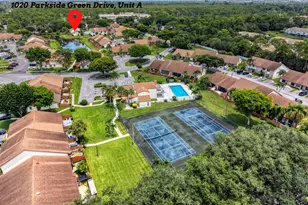 1020 Parkside Green Dr, Greenacres, FL 33415 - Photo 53