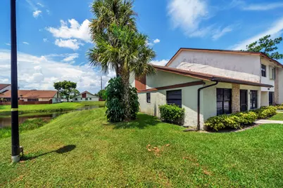 1020 Parkside Green Drive #A, Greenacres, FL 33415 - Photo 51