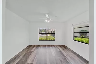 1020 Parkside Green Drive #A, Greenacres, FL 33415 - Photo 43