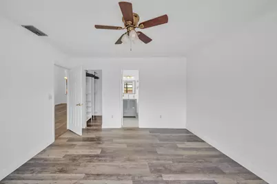 1020 Parkside Green Drive #A, Greenacres, FL 33415 - Photo 27