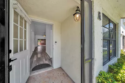 1020 Parkside Green Drive #A, Greenacres, FL 33415 - Photo 5