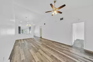 1020 Parkside Green Dr, Greenacres, FL 33415 - Photo 25