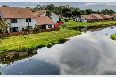 1020 Parkside Green Drive #A, Greenacres, FL 33415 - Photo 21