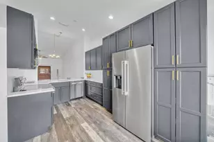 1020 Parkside Green Dr, Greenacres, FL 33415 - Photo 11