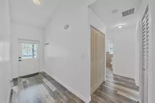 1020 Parkside Green Dr, Greenacres, FL 33415 - Photo 47