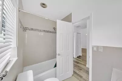 1020 Parkside Green Drive #A, Greenacres, FL 33415 - Photo 41