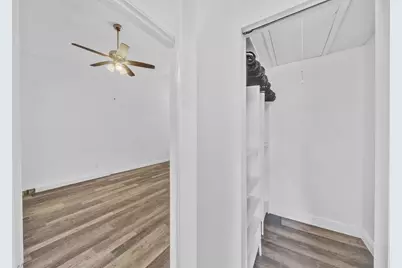 1020 Parkside Green Drive #A, Greenacres, FL 33415 - Photo 31
