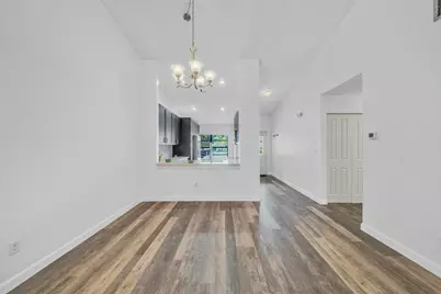 1020 Parkside Green Drive #A, Greenacres, FL 33415 - Photo 33