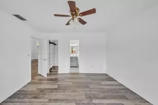1020 Parkside Green Dr, Greenacres, FL 33415 - Photo 27