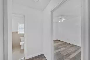 1020 Parkside Green Dr, Greenacres, FL 33415 - Photo 35