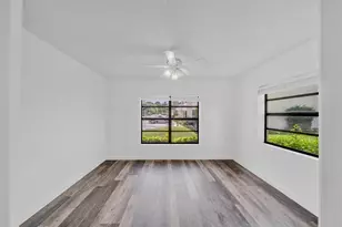 1020 Parkside Green Dr, Greenacres, FL 33415 - Photo 43