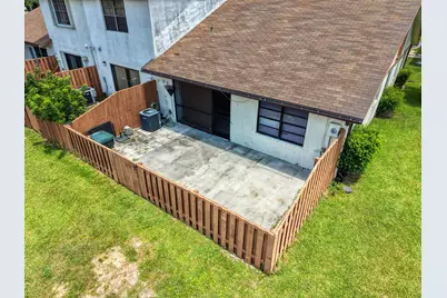 1020 Parkside Green Drive #A, Greenacres, FL 33415 - Photo 23